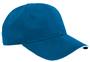 Pacific Headwear 121C Brushed Twill Baseball Caps