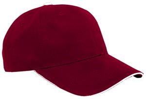 CARDINAL/WHITE