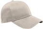Pacific Headwear 401F Brushed Cotton Baseball Caps