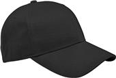 Pacific Headwear 401F Brushed Cotton Baseball Caps