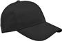 Pacific Headwear 401F Brushed Cotton Baseball Caps