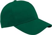 Pacific Headwear 401F Brushed Cotton Baseball Caps