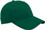 Pacific Headwear 401F Brushed Cotton Baseball Caps