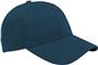 Pacific Headwear 401F Brushed Cotton Baseball Caps