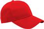 Pacific Headwear 401F Brushed Cotton Baseball Caps