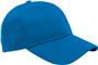 Pacific Headwear 401F Brushed Cotton Baseball Caps