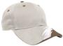 Pacific Headwear 500C "Flash" Baseball Caps
