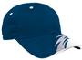 Pacific Headwear 500C "Flash" Baseball Caps