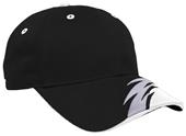 Pacific Headwear 500C "Flash" Baseball Caps Pacific Headwear 500C "Flash" Baseball Caps
