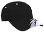Pacific Headwear 500C "Flash" Baseball Caps