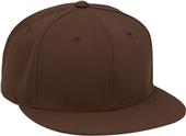 Pacific Headwear 8D5 D-Series A/C2 Baseball Caps Pacific Headwear 8D5 D-Series A/C2 Baseball Caps
