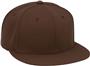 Pacific Headwear 8D5 D-Series A/C2 Baseball Caps