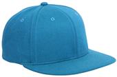 Pacific Headwear 8D5 D-Series A/C2 Baseball Caps Pacific Headwear 8D5 D-Series A/C2 Baseball Caps