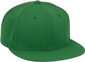 Pacific Headwear 8D5 D-Series A/C2 Baseball Caps Pacific Headwear 8D5 D-Series A/C2 Baseball Caps