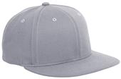 Pacific Headwear 8D5 D-Series A/C2 Baseball Caps Pacific Headwear 8D5 D-Series A/C2 Baseball Caps