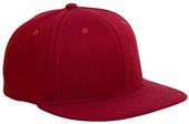 Pacific Headwear 8D5 D-Series A/C2 Baseball Caps Pacific Headwear 8D5 D-Series A/C2 Baseball Caps