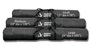 Replacement Equipment Carry Bag - 3 Sizes
