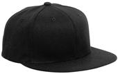 Pacific Headwear 8D5S D-Series Baseball Caps