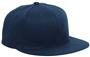 Pacific Headwear 8D5S D-Series Baseball Caps