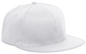 Pacific Headwear 8D5S D-Series Baseball Caps Pacific Headwear 8D5S D-Series Baseball Caps