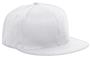 Pacific Headwear 8D5S D-Series Baseball Caps