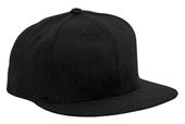 Pacific Headwear 7D5 D-Series Baseball Caps Pacific Headwear 7D5 D-Series Baseball Caps