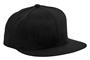 Pacific Headwear 7D5 D-Series Baseball Caps
