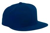 Pacific Headwear 7D5 D-Series Baseball Caps