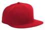 Pacific Headwear 7D5 D-Series Baseball Caps
