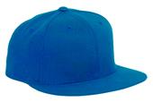 Pacific Headwear 7D5 D-Series Baseball Caps Pacific Headwear 7D5 D-Series Baseball Caps