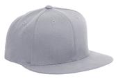 Pacific Headwear 7D5 D-Series Baseball Caps Pacific Headwear 7D5 D-Series Baseball Caps