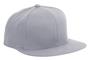 Pacific Headwear 7D5 D-Series Baseball Caps