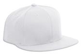 Pacific Headwear 7D5 D-Series Baseball Caps