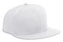 Pacific Headwear 7D5 D-Series Baseball Caps