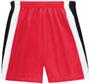 Youth 3 Color Performance Shorts-CLOSEOUT