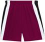 Youth 3 Color Performance Shorts-CLOSEOUT