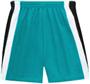 Youth 3 Color Performance Shorts-CLOSEOUT