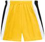 Youth 3 Color Performance Shorts-CLOSEOUT