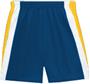 Youth 3 Color Performance Shorts-CLOSEOUT