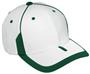 Pacific Headwear 698F M2 Sideline Baseball Caps