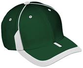 Pacific Headwear 698F M2 Sideline Baseball Caps Pacific Headwear 698F M2 Sideline Baseball Caps