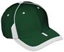 Pacific Headwear 698F M2 Sideline Baseball Caps