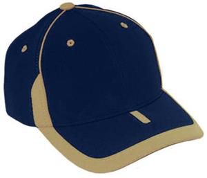 NAVY/VEGAS GOLD