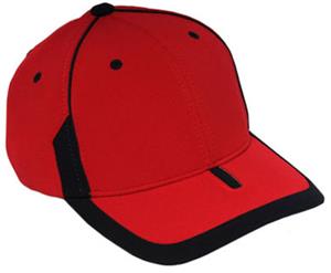 RED/NAVY