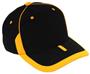 Pacific Headwear 698F M2 Sideline Baseball Caps