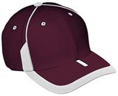 Pacific Headwear 698F M2 Sideline Baseball Caps Pacific Headwear 698F M2 Sideline Baseball Caps