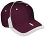 Pacific Headwear 698F M2 Sideline Baseball Caps