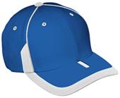 Pacific Headwear 698F M2 Sideline Baseball Caps Pacific Headwear 698F M2 Sideline Baseball Caps