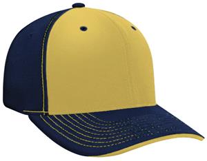 NAVY/VEGAS GOLD