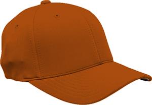 TEXAS ORANGE